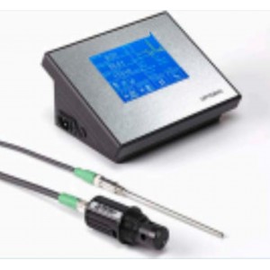 OPTIDEW VISION 冷镜露/点仪/冷镜式露/点仪 型号:WZX/OPT401 /Optidew 401库号：M414995 